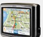Car & Vehicle GPS