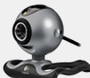 VoIP/Telephony
