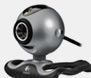 Web Cameras