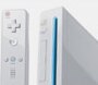 Nintendo Wii