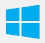 Operating Systems