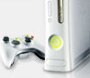 Microsoft XBOX 360