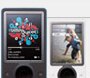 iPod Accessories