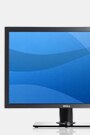 Monitors