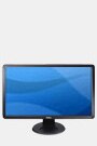 Monitors & Accessories