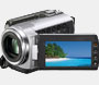 Camcorders