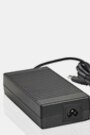 Parts & Upgrades For Your Dell