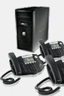 Phones & Communications