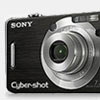 Appareils photo numériques