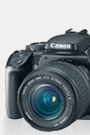 Digital Cameras & Camcorders