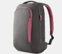 Carrying Case