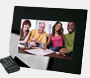 Digital Picture Frames