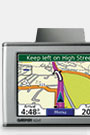 GPS