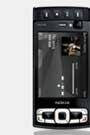 Handhelds & Phones
