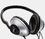 Speakers & Headphones