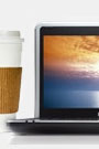 Mini Netbooks