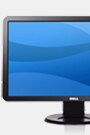 Monitors