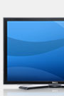 Monitors