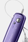 MP3 Players