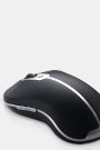 Laptop Accessories