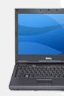Laptop Accessories