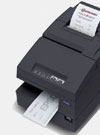 Point of Sale