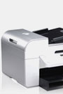 Printers