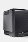 Printers