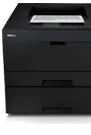 Printers
