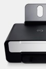 Printers