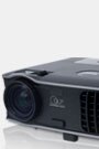 Projectors & Accessories