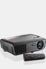 Projecteur : Projecteur digitale HD, et accessoires pour projecteur