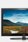 HDTVs & TV Accessories