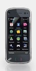 Handhelds & Phones