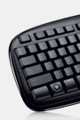 Desktop Accessories