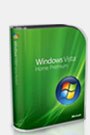 Software