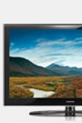 TVs & TV Accessories