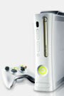 Gaming
