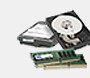 Parts For Your Dell