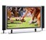 Dell TVs