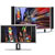 Dell TVs