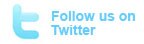 Follow Dell Outlet on Twitter