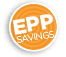 EPP Savings