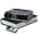 Projector User Guides