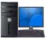 Vostro Desktops