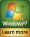Windows® 7