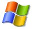 Microsoft Windows XP
