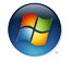 Windows Vista