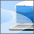Wireless Solutions