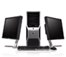 Workstations